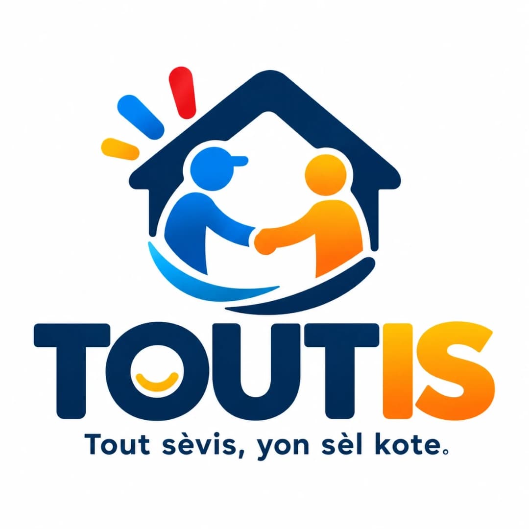TOUTIS